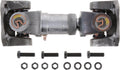 Dana auto part