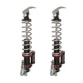 QA1 Precision Products, Inc auto part