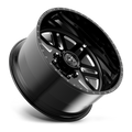 Rock Krawler 2020+ Jeep Wrangler JLU 4DR (Diesel) 3.5in X Factor (No Limits) Coilover System