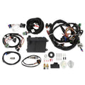ECU & Harness Kit - GM TPI/Holley Stealth Ram