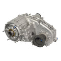NP244 TRANSFER CASE FOR CHRYSLER 05