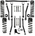Rock Krawler Suspension auto part