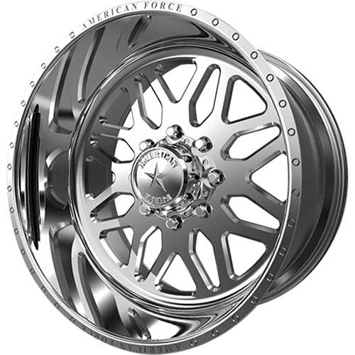 AWB02 26X12 8X170 G-BLK MACH -40MM