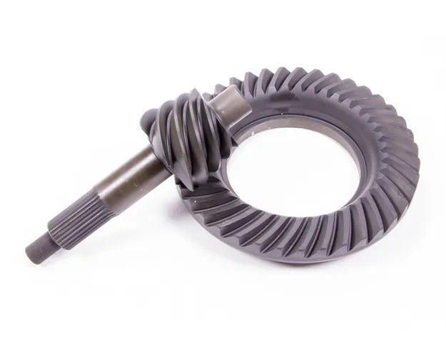 6.50 10 BOLT 9IN.FORD