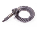Richmond Gear hardware kit
