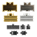 14-16 GM ADD-ON MULTIPLE CAN ACTIVATED CAMERAS