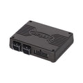 14-16 GM ADD-ON MULTIPLE CAN ACTIVATED CAMERAS