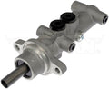 NEW MASTER CYLINDER