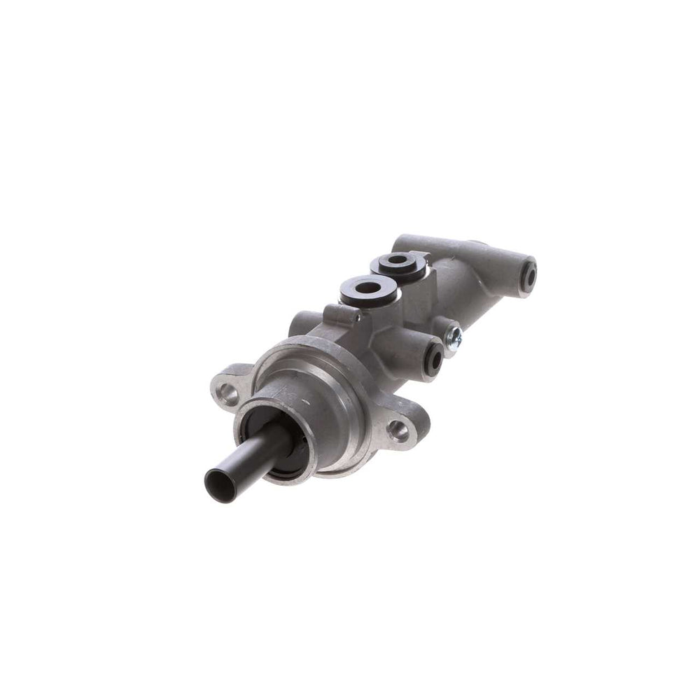 NEW MASTER CYLINDER