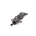NEW MASTER CYLINDER