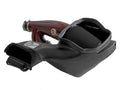aFe Ford F-150/Raptor 21-25 V6-3.5L (tt) Turbo Inlet Pipes