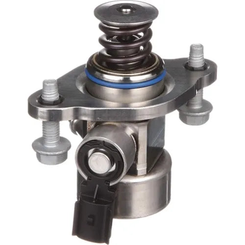 DIRECT INJECTION HIGH PRESSURE FUEL
