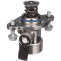 DIRECT INJECTION HIGH PRESSURE FUEL
