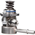 DIRECT INJECTION HIGH PRESSURE FUEL