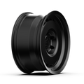 fifteen52 Evolution MX 17x8 5x108 38mm ET 63.4mm Center Bore Asphalt Black Wheel