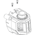 360 HEAD ASSEMBLY V.1.1