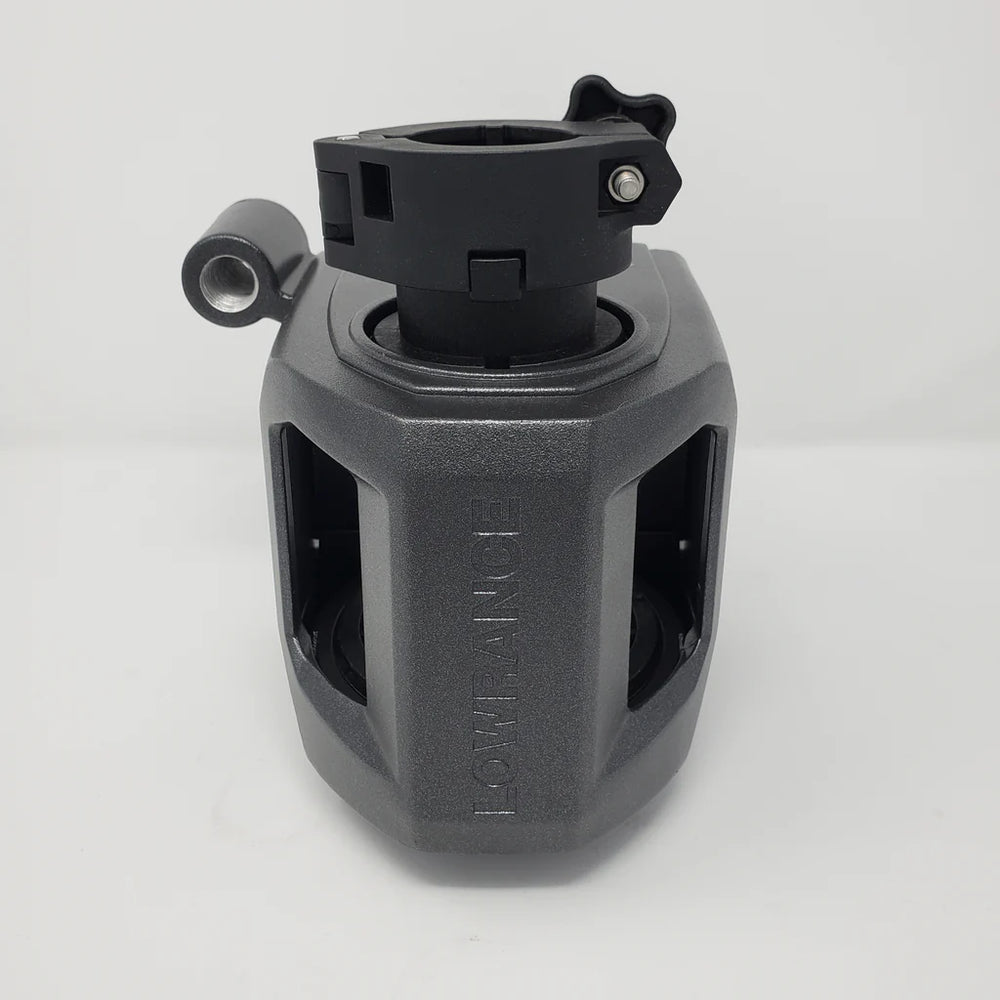 360 HEAD ASSEMBLY V.1.1