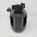 360 HEAD ASSEMBLY V.1.1
