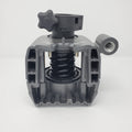 360 HEAD ASSEMBLY V.1.1