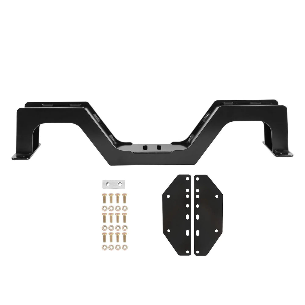 6772 GM C10 LS SWAP CROSSMEMBER