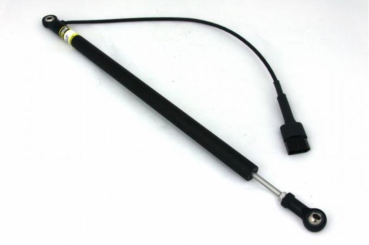 TRAVEL SENSOR 8"