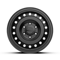 fifteen52 auto part detail
