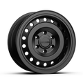 fifteen52 auto part close-up