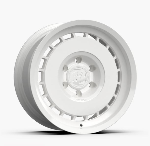 fifteen52 auto part