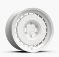 fifteen52 auto part