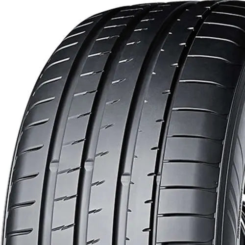Yokohama Tire auto part