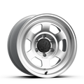 fifteen52 auto part
