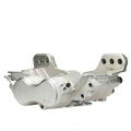 WAGNER BRAKE auto part