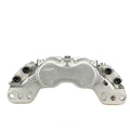SEMI-LOADED DISC BRAKE CALIPER