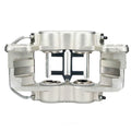 WAGNER BRAKE auto part detail