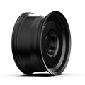 fifteen52 Evolution HD 17x8.5 6x139.7 0mm ET 106.2mm Center Bore Asphalt Black Wheel