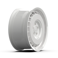 fifteen52 Evolution MX 17x8 5x112 20mm ET 57.1mm Center Bore Classic White Wheel