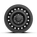 fifteen52 black auto part