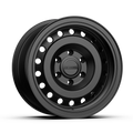 fifteen52 Neito HD 17x8.5 6x139.7 0mm ET 106.2mm Center Bore Asphalt Black Wheel