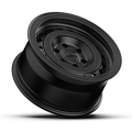 fifteen52 auto part detail