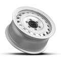 fifteen52 auto part detail