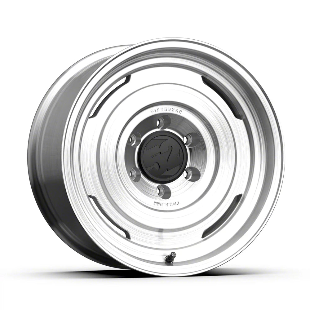 fifteen52 auto part