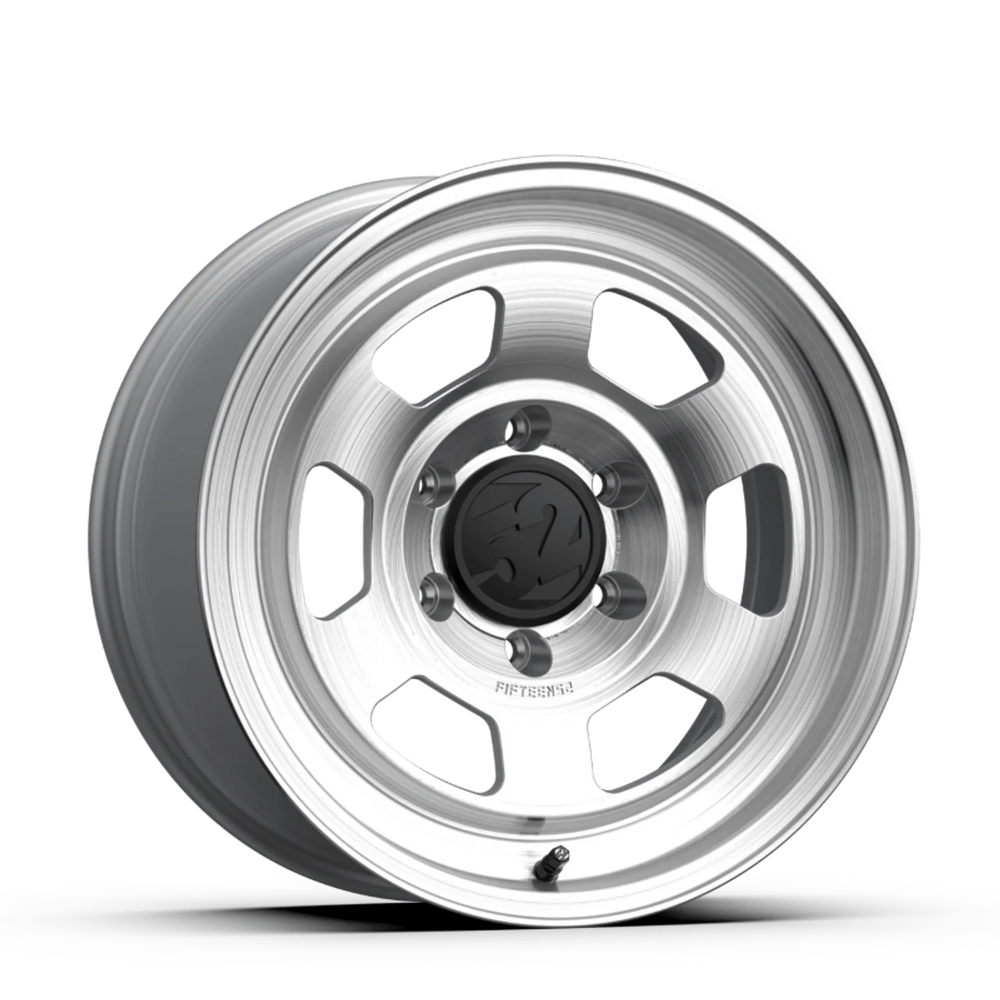 fifteen52 auto part