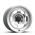 fifteen52 auto part