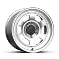 fifteen52 auto part