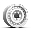 fifteen52 auto part detail