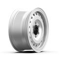 fifteen52 auto part