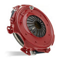 CLUTCH KIT K04140-HD, STAGE 1 HD