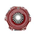 CLUTCH KIT K04140-HD, STAGE 1 HD
