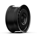fifteen52 Evolution HD 17x8 6x139.7 35mm ET 106.2mm Center Bore Asphalt Black Wheel