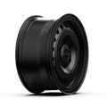 fifteen52 auto part